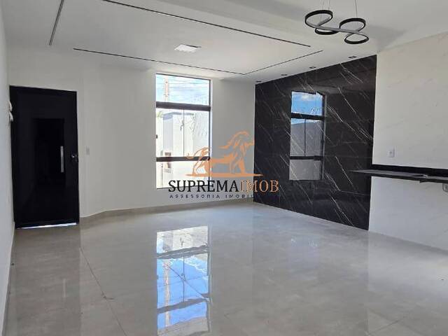Casa para Venda em Sorocaba - 4