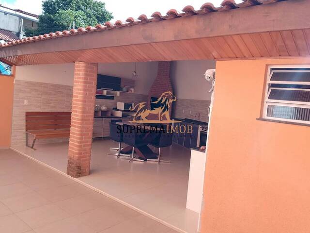 Venda em Wanel Ville - Sorocaba