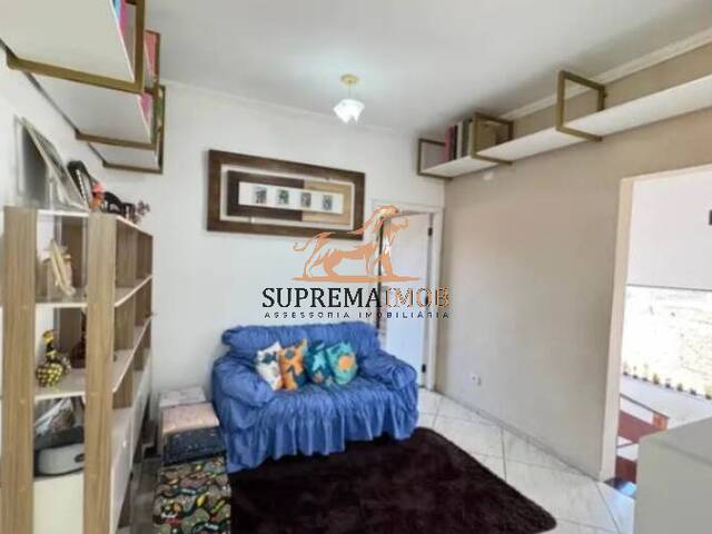 Casa para Venda em Sorocaba - 5