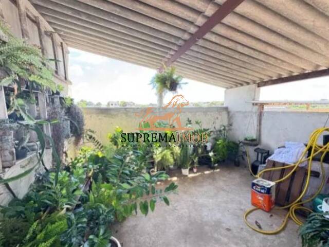 Casa para Venda em Sorocaba - 4