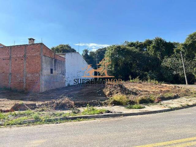 #TE1427 - Terreno para Venda em Sorocaba - SP - 1