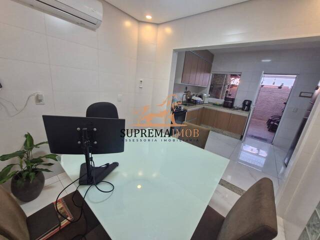 Casa para Venda em Sorocaba - 4