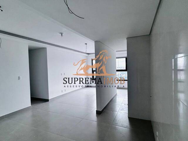 Apartamento para Venda em Sorocaba - 3