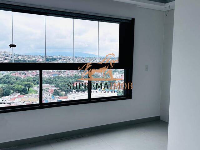 Apartamento para Venda em Sorocaba - 4