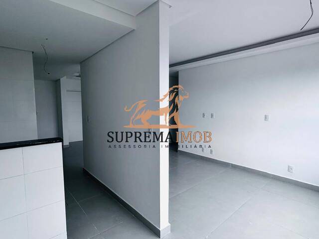 Apartamento para Venda em Sorocaba - 2
