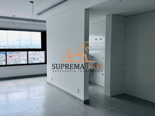 Apartamento para Venda em Sorocaba - 5