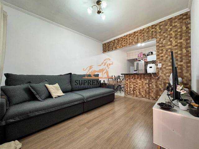 #CA2764 - Casa para Venda em Sorocaba - SP