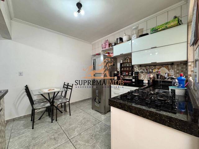 Casa para Venda em Sorocaba - 5