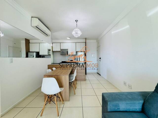 #AP2679 - Apartamento para Venda em Sorocaba - SP