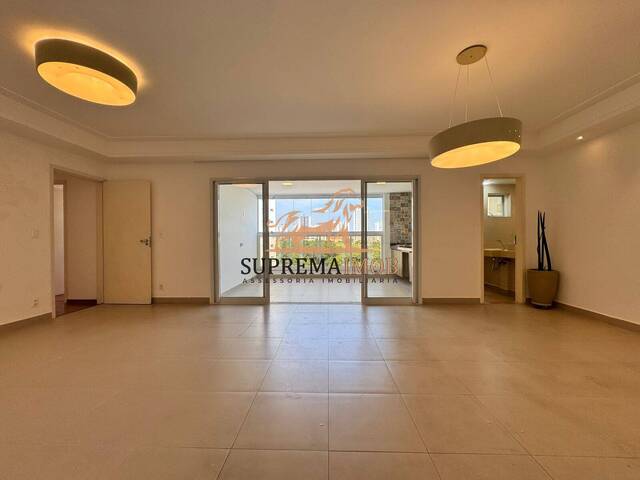 Apartamento para Venda em Sorocaba - 4