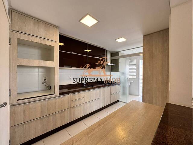 #AP2680 - Apartamento para Venda em Sorocaba - SP