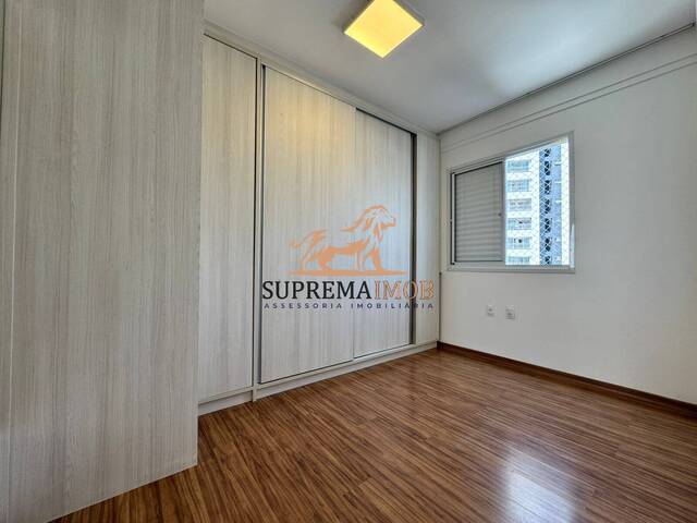 Apartamento para Venda em Sorocaba - 5
