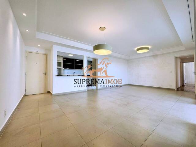#AP2680 - Apartamento para Venda em Sorocaba - SP