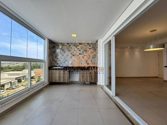 #AP2680 - Apartamento para Venda em Sorocaba - SP