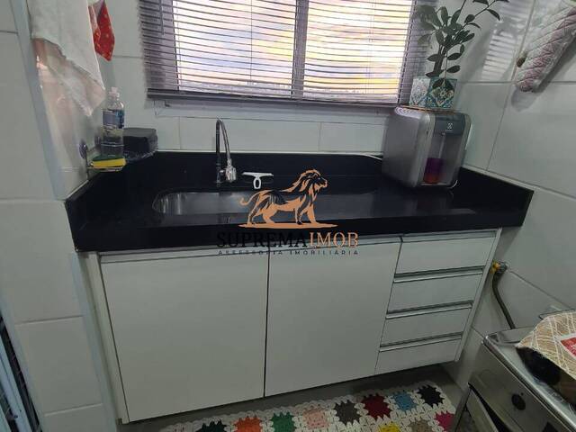 #AP2681 - Apartamento para Venda em Sorocaba - SP