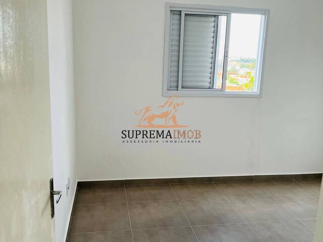 Apartamento para Venda em Sorocaba - 5
