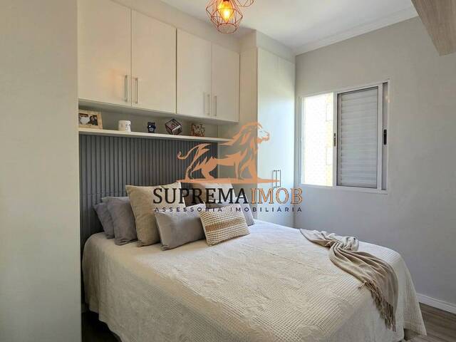 Apartamento para Venda em Sorocaba - 4