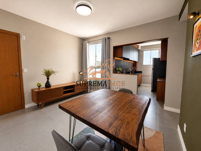 Apartamento para Venda em Sorocaba - 4