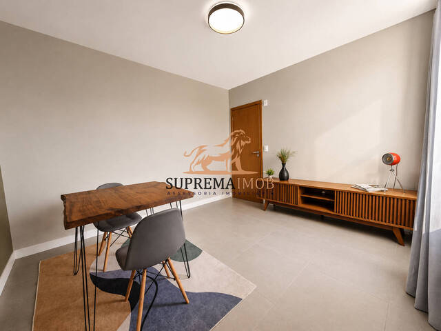 #AP2383 - Apartamento para Venda em Sorocaba - SP