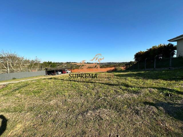 Venda em Condomínio Village Araçoiaba - Araçoiaba da Serra