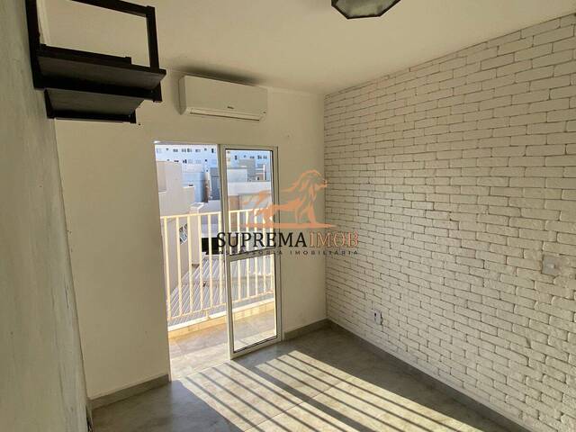 #AP2384 - Apartamento para Venda em Sorocaba - SP