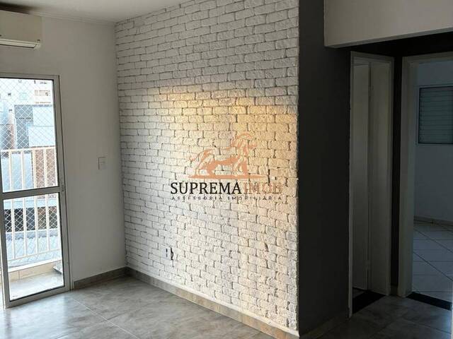 Apartamento para Venda em Sorocaba - 4