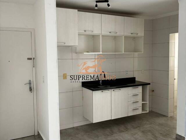 Apartamento para Venda em Sorocaba - 5
