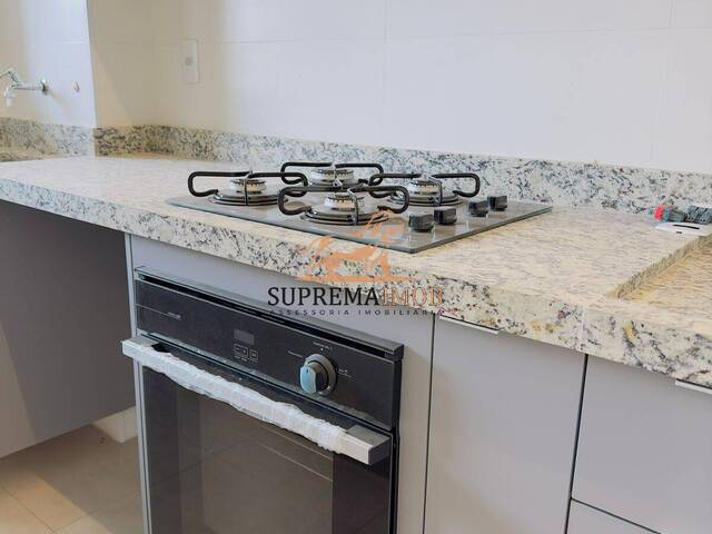 Apartamento para Venda em Sorocaba - 4