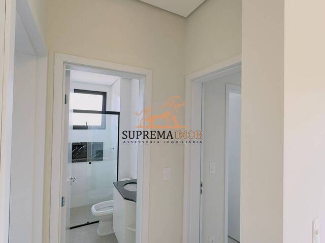 Apartamento para Venda em Sorocaba - 5