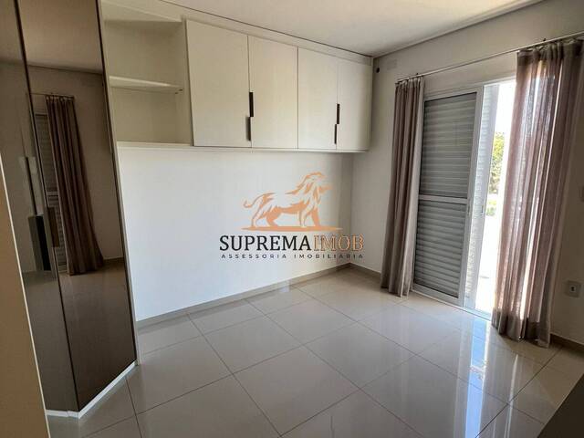 Casa em condomínio para Venda em Sorocaba - 5