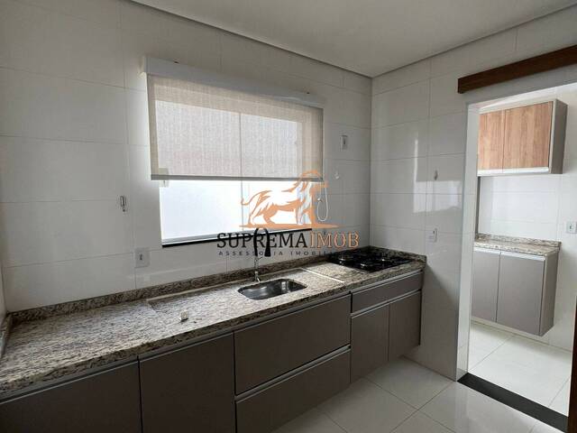 #CA2767 - Casa em condomínio para Venda em Sorocaba - SP - 2