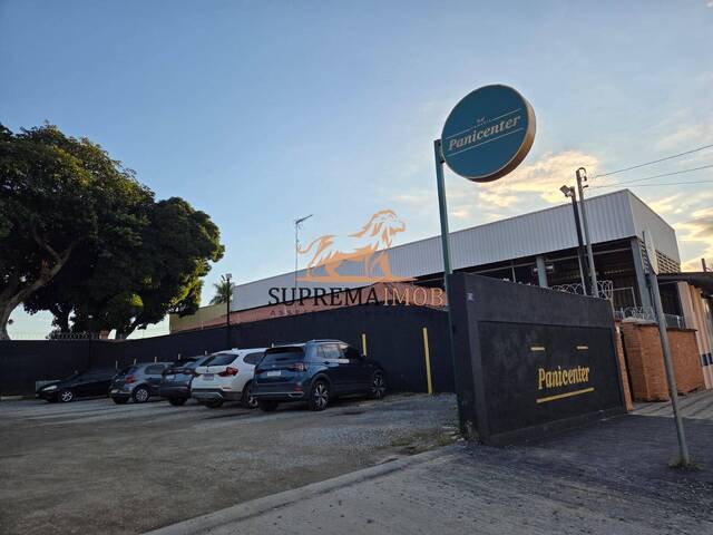 Terreno para Venda em Sorocaba - 5
