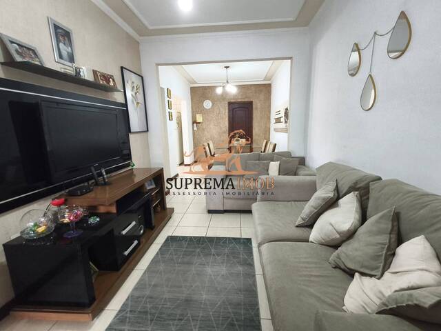 Casa para Venda em Sorocaba - 5
