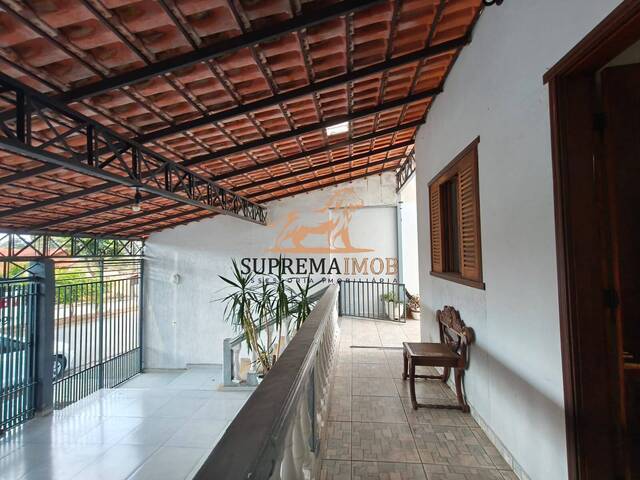 Casa para Venda em Sorocaba - 4