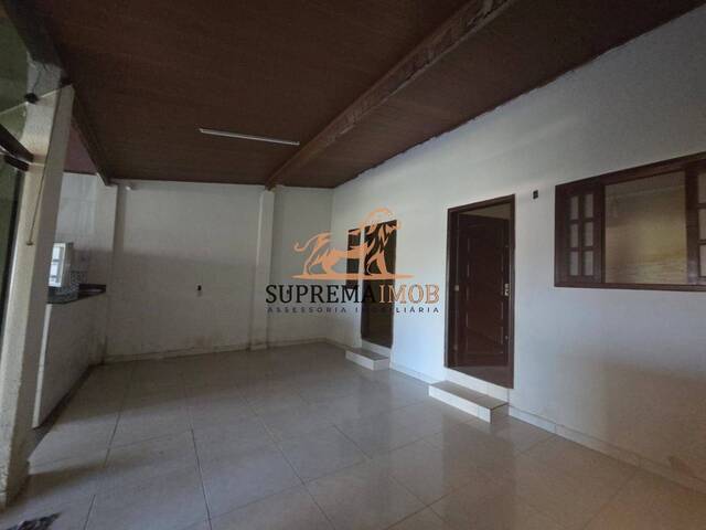 Casa para Venda em Sorocaba - 4