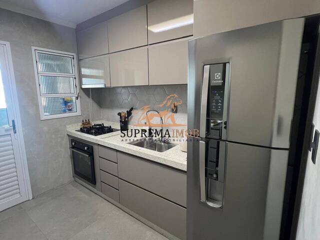 Apartamento para Venda em Sorocaba - 4