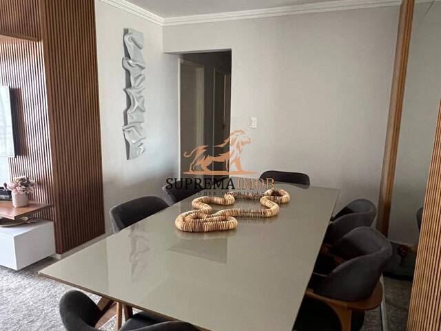 #AP2769 - Apartamento para Venda em Sorocaba - SP - 3