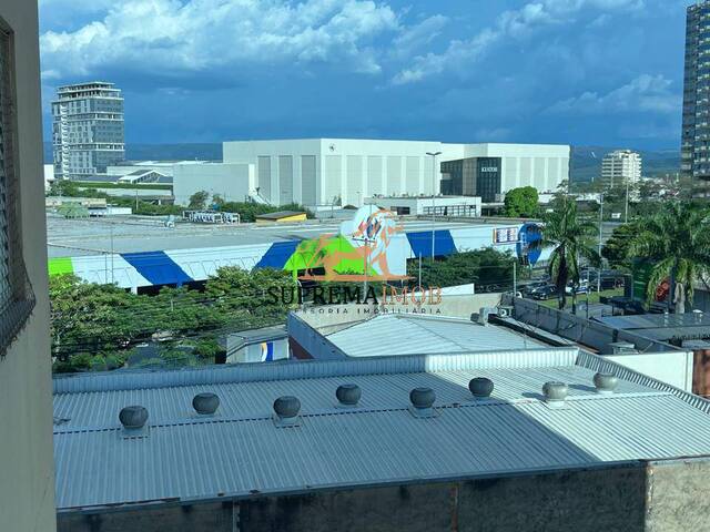 Apartamento para Venda em Sorocaba - 5