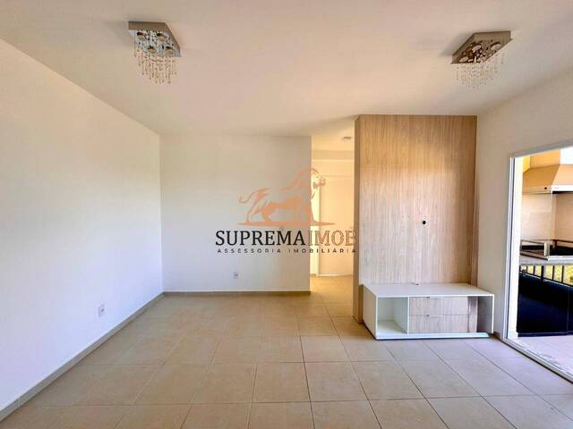 Apartamento para Venda em Sorocaba - 5