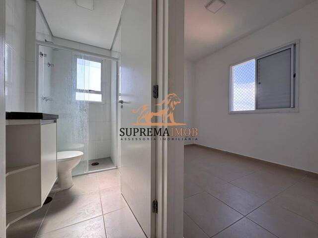 Apartamento para Venda em Sorocaba - 4