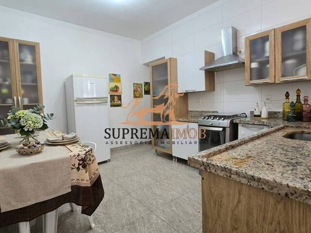 Casa para Venda em Sorocaba - 5
