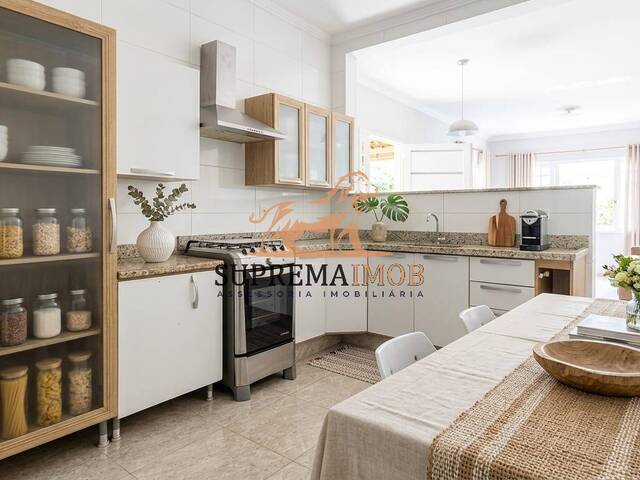 Casa para Venda em Sorocaba - 4