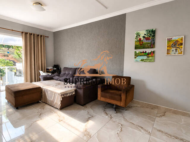 #CA2771 - Casa para Venda em Sorocaba - SP - 2
