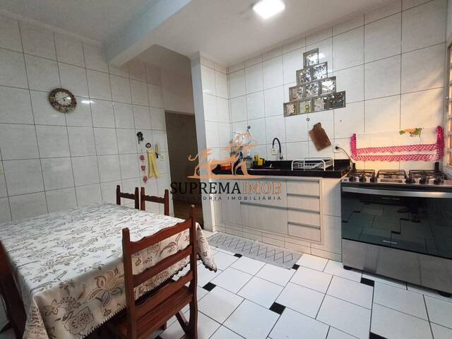 #CA2773 - Casa para Venda em Sorocaba - SP