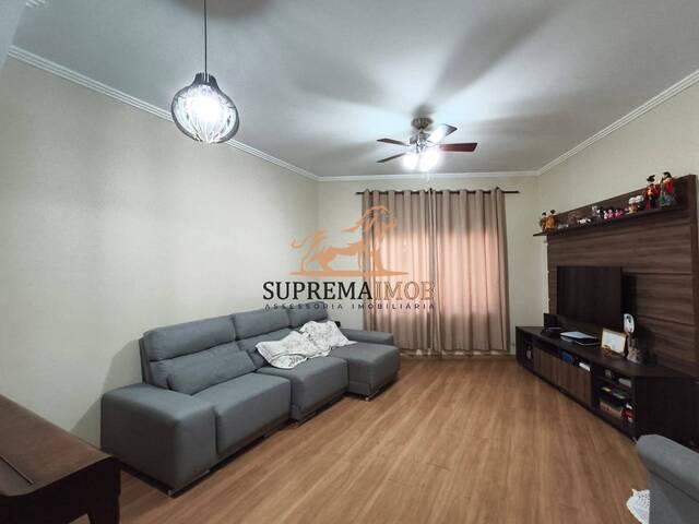 Casa para Venda em Sorocaba - 5