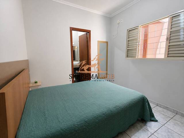 Casa para Venda em Sorocaba - 4