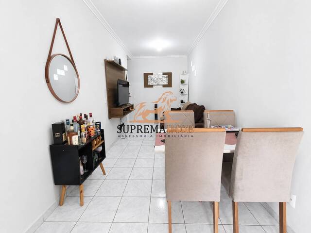 Venda em Wanel Ville - Sorocaba