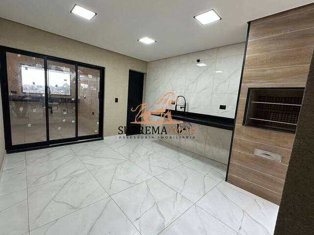 Casa em condomínio para Venda em Sorocaba - 4