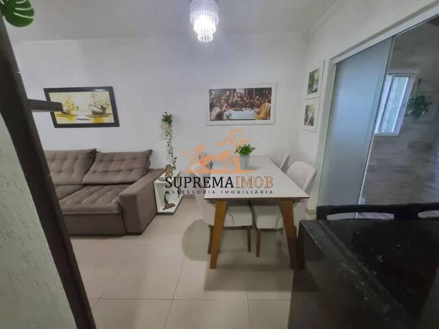 Casa em condomínio para Venda em Sorocaba - 4
