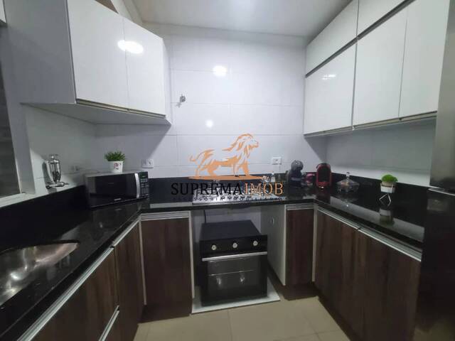 Casa em condomínio para Venda em Sorocaba - 3